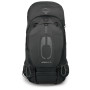 Sac à dos randonnée Osprey Atmos Ag 65