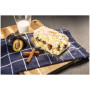 Repas prêt à manger Adventure Menu Riz au lait avec prunes 250 g