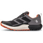 Chaussures de running femme Scott W's Kinabalu 2 GTX