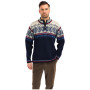Chandail homme Dale of Norway Vail Masc Sweater