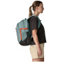 Sac à dos Patagonia Refugio Day Pack 26L