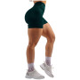 Short femme Nebbia Extra Push-Up Shorts Primal