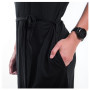 Robe femme Sensor Merino Active