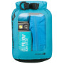 Sac Sea to Summit Ultra-Sil View Dry Sack 1l