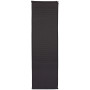 Matelas autogonflant Zulu Airo 3,8 Comfort II