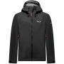 Taille: L / Couleur: noir