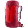 Sac à dos randonnée Deuter AC Lite 16