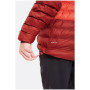 Veste femme Rab Cirrus Alpine Jacket