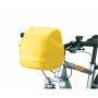 Sacoche vélo de guidon Topeak TourGuide HandleBar