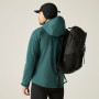 Veste homme Dare 2b Torrek III Jacket