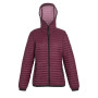 Taille: S / Couleur: bordeau