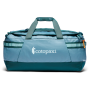 Sac de voyage Cotopaxi Allpa Getaway 70L Duffel