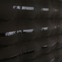 Matelas gonflable Warg CryoLite Insulated