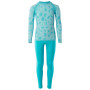Sous-vêtements fonctionnels enfant Bejo Daffy Kdg