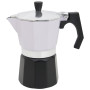 Cafetière de voyage Bo-Camp Turenne