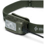Lampe frontale Black Diamond Spot 450