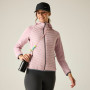 Veste femme Regatta Women’s Andreson Hybrid