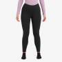 Sous-vêtements fonctionnels femme Montane Dart Xt Long Janes