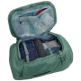 Sac à dos Thule Landmark 40L