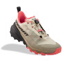 Chaussures running Dynafit Traverse 2 W
