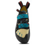 Chaussons d'escalade La Sportiva Tarantula Woman 2023