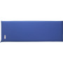 Matelas Therm-a-Rest Luxury Map Large