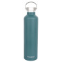 Thermos Husky Moll 1000