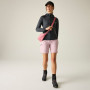 Sweat-shirt femme Regatta Ferna