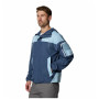 Coupe-vent homme Columbia Challenger™ II Windbreaker