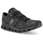 Chaussures de running femme On Running Cloud X 2
