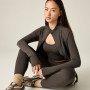 Legging femme Dare 2b Refresh Legging