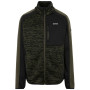 Taille: L / Couleur: vert