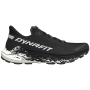 Taille de chaussures (UE): 42,5 / Couleur: vert