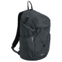 Sac à dos Regatta Prism 35L Backpack