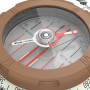 Boussole Silva Expedition 360 Global