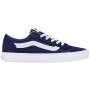 Taille de chaussures (UE): 40,5 / Couleur: bleu