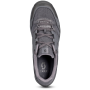 Chaussures vélo homme Scott Sport Crus-r