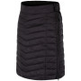Taille: M / Couleur: noir