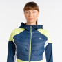 Veste femme Dare 2b Culmination WlHybd