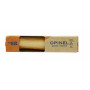 Couteau Opinel VRI N°08 Acier Inox Olive