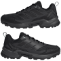 Chaussures randonnée femme Adidas Terrex Eastrail 3 W