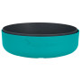Jeu de bols Sea to Summit DeltaLight Bowl Set 900 ml & 1000 ml