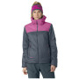 Veste d'hiver femme Dynafit Radical Prl Hood Jkt W