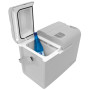 Boîte de refroidissement Outwell ECOlux 35L 12V/230V 2023