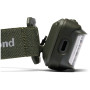 Lampe frontale Black Diamond Storm 550