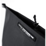 Trousse de toilette Matador FlatPak Toiletry Zipper Case