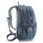 Sac à dos scolaire Deuter Cotogy