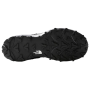 Chaussures femme The North Face W Vectiv Fastpack Insulated Futurelight