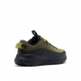 Chaussures homme Columbia Terrastride Bc™