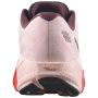 Chaussures running femme Salomon Aero Blaze 4 W